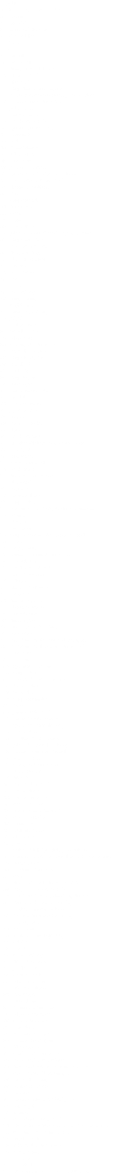 1- Julito 2- Tuna Colegio Maravillas
3- Acrosstic 4- Sergi Solís 5- Doble Rod Stewart 6- M. A. Vilches 7- Tebeo 8- Vado 9- Samantha 10- Manzanita 11- Rumberos Catalanes 12- Electric Band 13- The Bank 14- Orq. Flordeneu / Dobles 15- Piano Bar / NoSoloBlues / J. Lobos Blues 16- J. Lobos Funk Blues Trío 17- Julio Lobos 18- Grup Climax 19- Franky & Friends 20- Quirófano Rock Band 21- Distrito 5 22- Exit 23- Rigor Mortis 24- Allan Moon 25- Blue Bossa 26- Joe Luciano & Co 27- Quico Pi De La Serra (invitado)
28- Patrice & Her Nasty Band 29- Sherman Brothers 30- Taxi 31- Orq. Serpentina 32- Retrovisor 33- S S 20 34- Germán
35- Disco Stars
36- Johnny Cobro Y Los Sinospagan Boys
37- Orq. Costa Brava 38- Bryan & The Eden 39- Shinjoku Reyy 40- Elisabet Monturiol 41- Bluessy 42- Reina Maud 43- IBZ 44- La Co 45- Paca & Loop 46- Sumbé Sumbé 47- Nightbirds 48- Jimmy Page (jam)
49- Je! Je! 50- Lester Blues Band 51- Marchan Band 52- Morfi Grei 53- Carambola Blues Band 54- Lone Rhino Club 55- Orq. Charly Set 56- Big Chief 57- Sauló Trío 58- Orq. Bugatti 59- Four Tops 60- Grup Montecarlo 61- Guillotina 62- La Cossa Vostra 63- J. J. Sáez Band 64- Fuego! 65- Boys On Strike 66- Tero 67- Franky & Soul 68- Charles White & Bobby Alexander 69- Jaco Abel 70- Brigatones 71- Josep Domenech 72- Mick Stevens 73- Ruidos Innecesarios 74- The Word 75- Boney M 76- Drifters Show 77- Orq. Fantasía 78- Screaming Gil Ricky & Blues Distorsion 79- Mamen 80- Elisabet 81- Ave Grup 82- Orq. Discorama & Gabriela Garrich 83- Raiser 84- Draps Bruts 85- Armónica Zúmel Blues Band 86- Cabaret Pop 87- Las Flores Del Mal 88- Los 4 Fabulosos 89- La Negra 90- Llorenç Santamaría 91- Dragons 92- Ronald Reggae 93- El Sueño Eterno 94- Blues & Plus 95- Smokey Jou 96- Dúo Deno / Trío Trueno 97- Pow Wow 98- Big Mama & The Blues Messengers 99- Big Mama & The Crazy Blues Band 100- Rockarea 101- Big Jam 102- Quarteto De Goma 103- Orq. La Nit 104- Paul & The Mc Cartneys 105- Radical Style 106- Mapache 107- Orq. Terremoto 108- Spiff 109- Jimmy Reitz Band 110- Fruïts Secs & Friends 111- Quan Era Petita (teatro) 112- Los D Marra’ 113- Carlton Bacon Group 114- John Mc Enroe (invitado)
115- Lobos - Ramírez - Merchán 116- K-ña La Banda 117- Carey Bell Blues Band 118- Funk Blues X3 119- R&R Trío 120- Savannah’s Band 121- Crazy Blues 122- Artíes Blues Band 123- Sopa De Cabra 124- Funkdación / Sonfunk 125- Sabino Mendez 126- Jaume Escala 127- Protesto Señoría 128- Chancros 129- Jam On 130- Got A Match Quartet / Jazz Butano 131- Country Joe & His Prfct Show / Eagles Tribute 132- Buenos Aries 133- La Pluma Soul Band 134- Sativa 135- Steve d’Swardt Blues Band / Trío 136- Sergi O. Cases & Friends 137- Tardà Rock Band / Smoking Stones 138- Bruce Dickinson (invitado)
139- Carlos Tarque (invitado)
140- Ricardo Ruiperez (invitado)
141- Los Mejores 142- Ana Drim 143- Kaotics Desvels (teatro) 144- Zitzània 145- Raval 146- Ninyín & Loop 147- Sté, Lali & Loop 148- Ja T’ho Diré 149- Cristina Poch 150- Monday’s Party 151- My Monasterio 152- Oro Negro 153- Dúo Chamán 154- Raimundo Amador 155- Mojo Experience 156- C. E. L. Runners 157- Eisy Blues 158- Peaceful Sinners 159- Hook Herrera (jam)
160- Wonderband 161- Cerdanyola Blues Band 162- Radicales Libres / N’gué 163- Rosa Robles & The Pastime Paradise 164- Sebas Fontecilla & Amigos 165- Huapachá Combo 166- Roots Generator 167- Gradus 168- Louis M’bomio & Afrodijazz 169- Toh Pa Jah 170- Kiemfo 171- San Miguel Rock Band 172- Oscar Tugas R&R Band / Ten Top Generation
173- No Time / Sin Tiempo Trío 174- Mental Beat 175- Kiko & The Attractives 176- Open Arms 177- La Leyenda 178- GaiaStalla 179- Elías Puente Y La Banda Del Nervio 