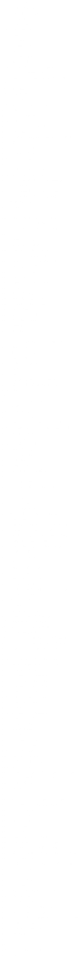 180- Los Rebeldes 181- Carlos Segarra 182- La Noche Abierta 183- Seppuku 184- More East 185- Las Gambas 186- Compaïs 187- Vik Blues 188- Arrumbaos 189- Leña Al Mono 190- J. P. Dupeyron 191- Lluís Llach 192- Manu Chao Radio Bemba 193- Jai Alai Katumbi Express 194- Somni De Primavera (BSO corto)
195- Los 9 Magníficos 196- At Home 197- Alex & TNT 198- Joan Lluís Parra 199- The Howling Boppers 200- Balta 201- VLM Inalquímico 202- Biotribe 203- Miki Lez + Manu Chao 204- Tota Blues 205- EZLN (EncuentroZamoraLobosNota) 206- Oh Well 207- Des+Karad@s 208- Marcus Milius Band 209- Xevi Garriga 210- P. E. S. 211- Carlos De Nicaragua 212- The Kings Revellers 213- Mad Soul & The Walldammers 214- J. J. Blues 215- Los Serruchos / Royal Scam
216- Oscar Tugàs & Los Serruchos 217- Nota & Friends 218- Maguilaz 219- Babe’s In Black 220- Musse & The Funk Visitors 221- Joan Vinyals Hot Stuff 222- Vinyals - Lobos - d’Swardt 223- Black Zoco 224- Kriminal Mendas 225- Kung Fu Master 226- Barcelona Blues Express 227- Gary Grainger (invitado)
228- Gregory K Grainger (invitado)
229- Old Reggae School 230- Money Makers 231- Cataplausia 232- Demonis Sant Andreu 233- La Brassa D. S. O. 234- Chino & Friends 235- Blues & Boogie Reunion 236- Acoustic Blues Company 237- Laura Simó 238- The Walking Stick Man 239- The Blues Buddys 240- Jaumet 241- Che Sudaka 242- Ayala 243- Doble Zero & Afrika Bambaataa 244- Blue Tools 245- Sheila Weaver 246- Jam All Stars 247- Delta Power Trio 248- Personal Eye 249- Lerél-le 250- Roger Benet I Els Oximorònics 251- Johnny Shepherd & The Hurricanes 252- Muyayo Rif 253- Fosy Barry 254- Red Road Crossing 255- Keith Clark 256- Mar Zúñiga 257- Manolín García 258- Bitxe I Els Mariatxis Del Delta 259- Alberto Hurakán Y Sus Compinches 260- Rubén Billordo 261- Majo Perfil 262- Hoochie Coochie Band 263- Blues & Friends 264- Elsa Benaquel 265- Feet Blues 266- Orq. Sarau 267- The Suitcase Brothers 268- Jack Gasolina 269- A Contrablues 270- A Contra Rhino Blues Club 271- Aleppo Pine 272- Calaveras 273- Los Pasantes 274- Dani Pérez Trío 275- Nick Johnson & Los Bluseros 276- Little Jam 277- Tete & El Blues De La Barceloneta 278- Miguel Talavera Power Trío 279- Freehand & The Freedom Fighters 280- Orq. Charisma / Cotton 281- Txus Blues & Jose Bluefinger 282- Edith Crash 283- Voodoo Lounge 284- The Plan 285- Blues With A Groove 286- Los Bisontes 287- Amadeu Casas Trío 288- El Señor Punto 289- Carl Wyatt & Archie Lee Hooker 290- Ed Tulipa Dúo 291- Ninyín’s Mind Band 292- La Ruge Band 293- The Jungle Boogies 294- Romi Anauel & Soldiers Of Ra 295- August Tharrats & Julio Lobos 296- Julio Lobos & Edu Neto 297- Se Atormenta Una Vecina 298- Cece Giannotti & The Alchemists 299- Cece Giannotti & Après Minuit 300- Cerdanyola Rasta Funk Reunion 301- Los Finos 302- D. V. King & The Blue Citrons 303- Lluís Coloma & Julio Lobos 304- Pi & The Privilege 305- 1º Armonica Summit 306- Morfi Grei Blues Duo 307- Miriam Aparicio & Julio Lobos 308- Leburn Maddox Band 309- Antonio Serrano & Julio Lobos 310- Slam Allen Blues Band 311- Marisa Ocaña Trío 312- 2º Armónica Summit 313- Pasto – Perich – Lobos 314- Married Men 315- Troy Nahumko 316- Big Yuyu 317- William Topley 318- Los 1000 Hombres 319- Dylan Uncut 320- Bernat Font & Julio Lobos 321- Backdoor Strangers 322- The Leonardos 323- Martín J. Merino & Robert Revolbert 324- David Sam & Julio Lobos 325- Carlos Shelly R&B Band 326- Museu Rock 327- Trío De Ases 328- Julio Lobos & Robert Revolbert 329- The Blues Messengers & Julio Lobos 330- Daniel Higiénico 331- Los Piedrolos 332- Suelas Gastadas 333- Revolbert 334- Malpaso 335- Enma Fernández & Julio Lobos 336- Alex Bramwell & Revolbert 337- The Fucking British Tribute 338- Johnny Bigstone & The Blues Workers 339- Gaià Blues Explosion 340- Michele Mc Cain & Lone Rhino Club 341- Wax & Boogie 342- Tacos De Rock 343- Gabriela & Julio Lobos 344- La Cozmik Band 345- Elena Lasco & Julio Lobos 346- Mr. Broker 347- Morata y Sorolla 348- Harprise & His Blues Crew 349- Layla Martín Power Band 350- Gabriela & Asintomáticos / Royal Scam
351- Martín J. Merino
352- Santiago Campillo
353- Tota & Julio Lobos
354- Tino Del Pozo
355- Sadia
356- Barna Blues Docu Band
357- Skull Band