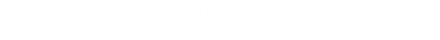 Fin de fiesta Luz de Gas, 2015