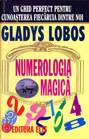 Gladys Lobos Troncoso